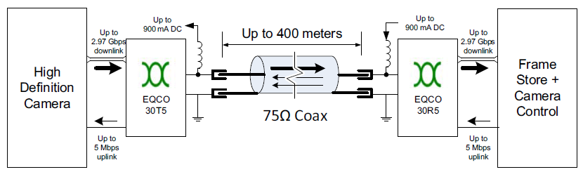 �挦늴�ݗ��ɔ_������p���M����Ӿ�·�OӋ���֣�