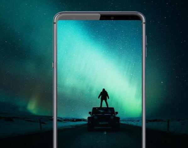 �h�������оƬ���֙C��������еđ���