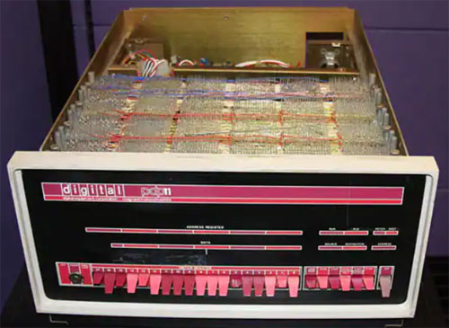 �o�����a�͹���ܛ��