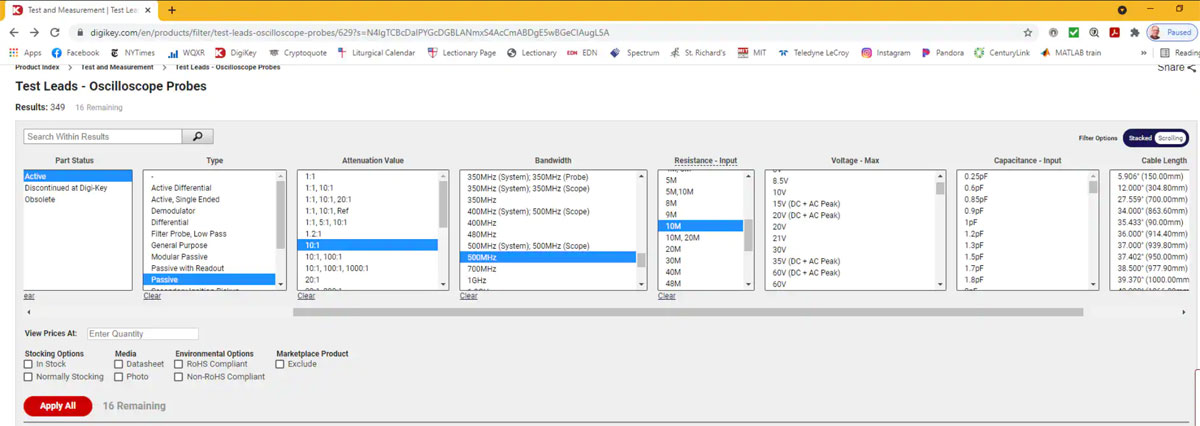 ֻҪ�����î��������p���x�����ʾ����̽�^