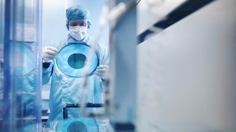 �_���cʩ�ߴČ��ښW��΢���ܣ�EuMW����չʾ���ײ����Üyԇ��Q�������c