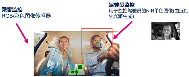 �ⷨ�댧�wȫ�ֿ��T�D��������m����܇�ȱO��