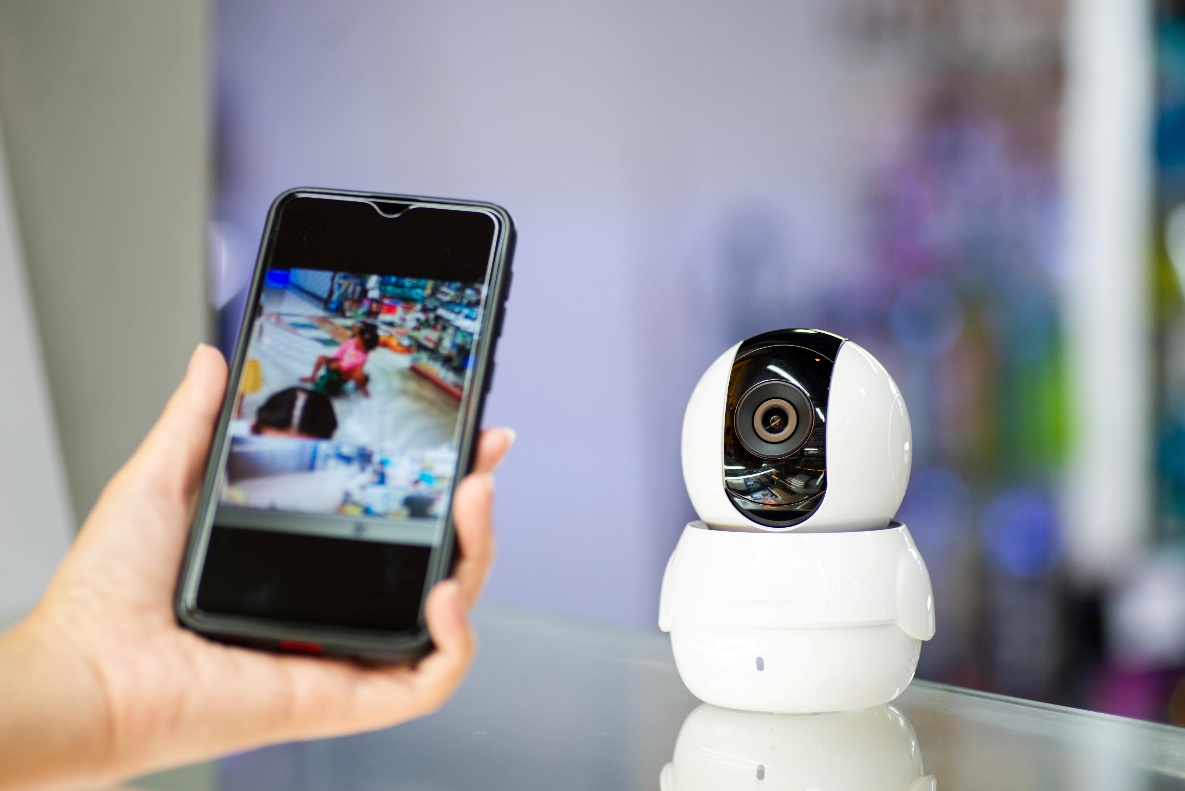 �������F���dOmniPixel3-HS������300�f���؈D��������鰲���Ј��ľW�j�͸���z���^�������Ӯ���