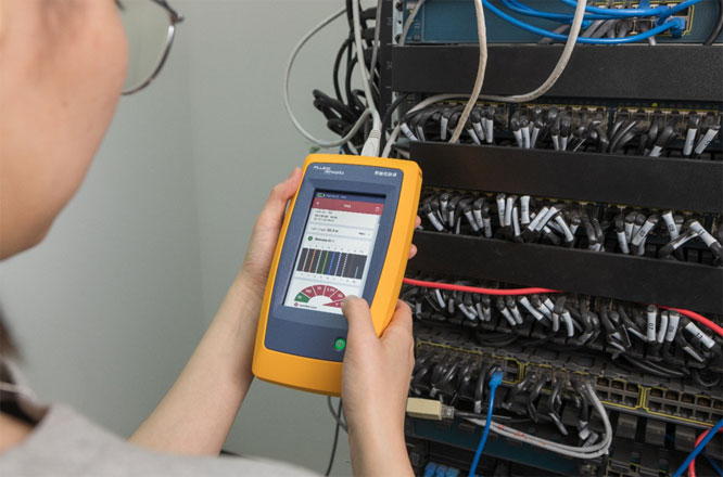 �����˾W�j�����UչLinkIQ�����·���| + �W�j�yԇ�x�ľW�j�B�Ӝyԇ����