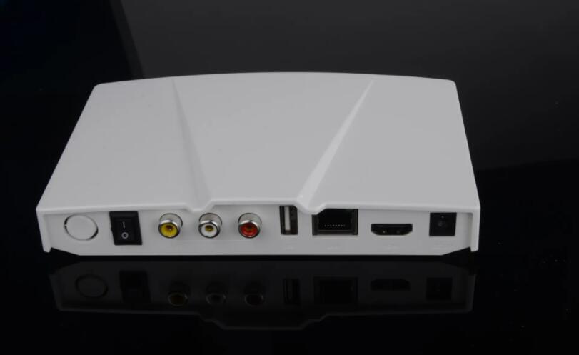 �C픺��м���оƬ�đ���