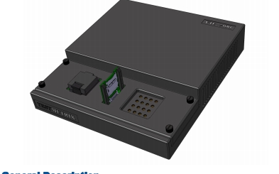 SD7.0��UFS/eMMC Compliance & Engineering, Production�yԇ��Q����