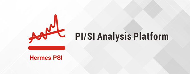 о�Ͱ댧(d��o)�w��DesignCon 2022���(hu��)�ϰl(f��)����ƷHermes PSI������a(ch��n)Ʒ����(j��)