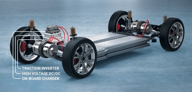 MCU��ΰl(f��)�]늚⻯�OӋ��ȫ������