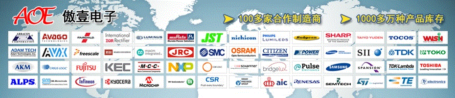 PCB�OӋ���һ�����50�Wķ�迹