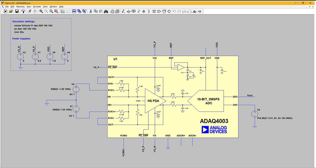 ���OӋ���ܔ����ɼ�ϵ�y�r��ι�ʡ���g���_�l�r�g