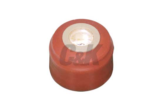 C&K �Ƴ�͸������׹⎧�����I�_�P