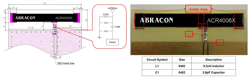 ������Ì����쾀ͬ�r�M����y�� 5G �o�����W�W�j����