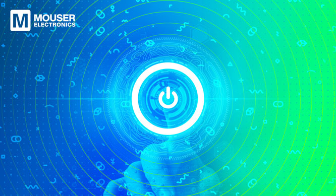 �Q(m��o)������Ƴ��Դ�����YԴ�c��Q����  �鹤�̎��ṩ�����YӍ