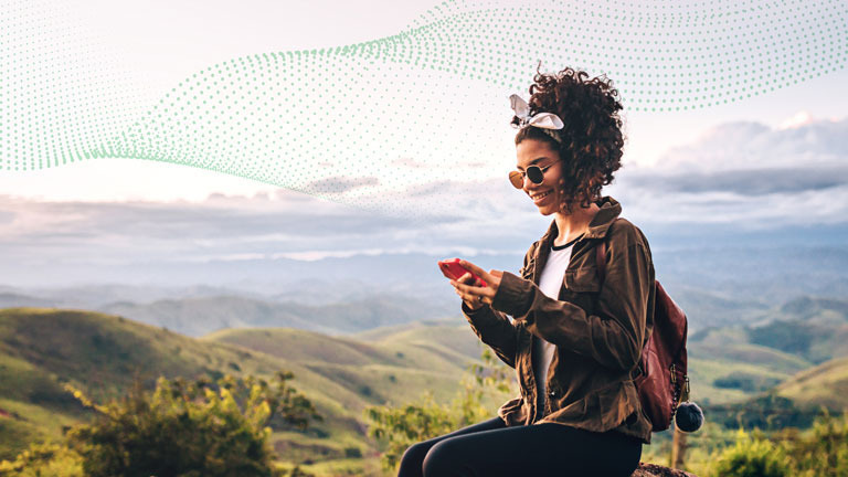 ����δ�픵�����磬5Gϵ�y�ęC늻��B���P�I