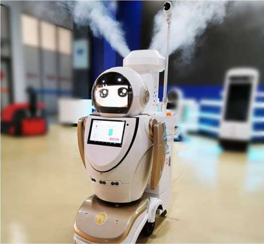 �����������ڙC���˸�֪ϵ�y�еđ���