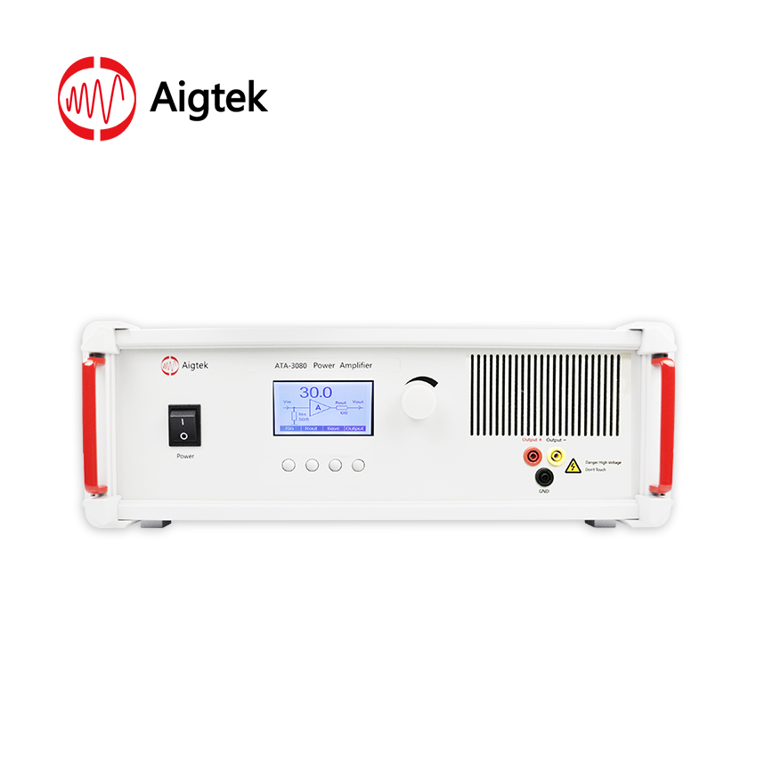 ��̩ATA-3080 ���ʷŴ���