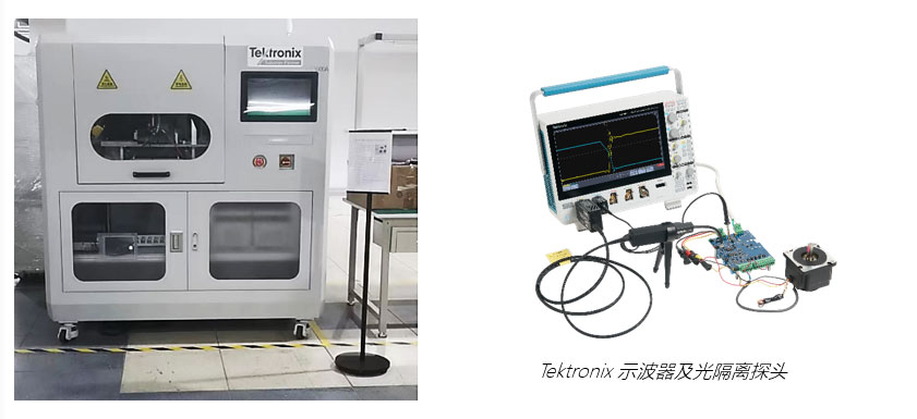 �˷����飬  �󞳅^���_ȫ�Ԅӻ�SiC�ӑB�yԇϵ�y�ڱ�����܇�о�Ժ����