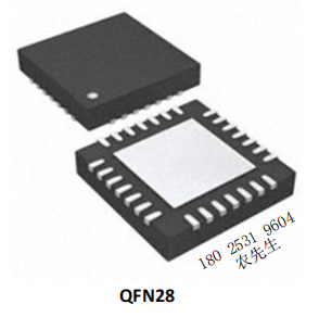 MS35774���TMC2208 ���� 256 ����΢���M늙C��