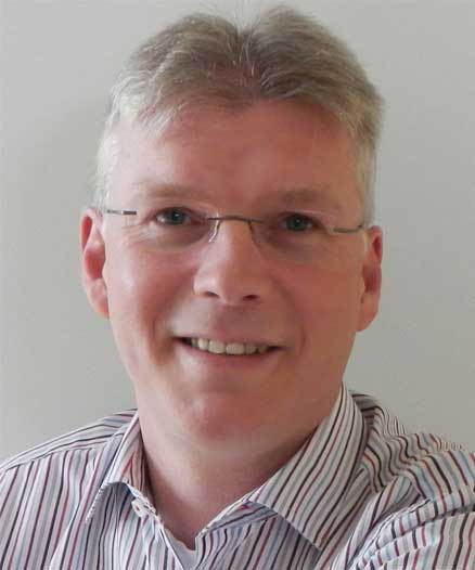 ���͸�^�C���W��(ML)�M���Ј�