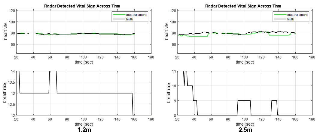 ���ײ���������Ξ骚���ġ��o��������켼�g����