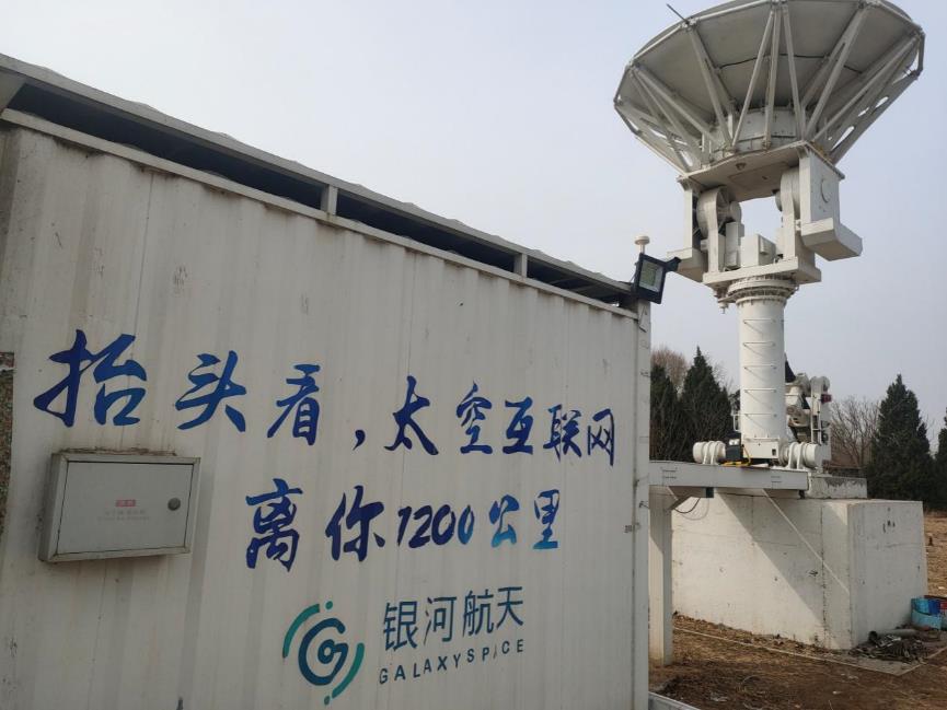 ��܉�l�Ǯa�I�����{����NI�ϱ���о�ṩ�y�ؔ�����˼·