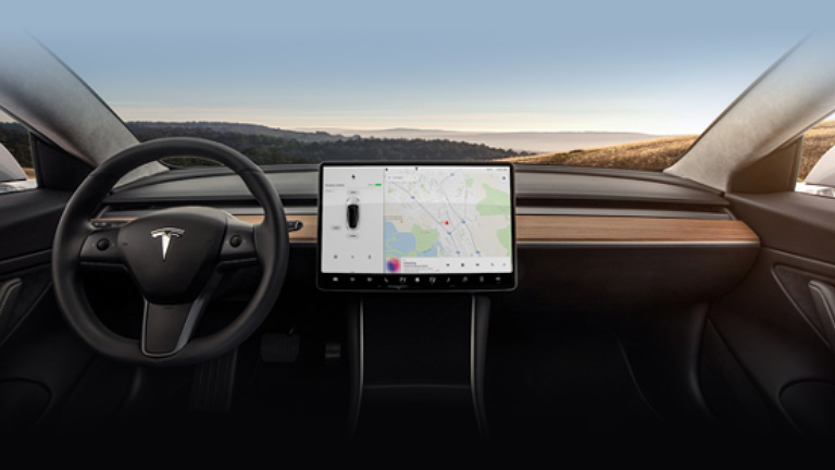 ��܇��œ�Ķ���?x��)r����������Ӳ��ӡ�о����