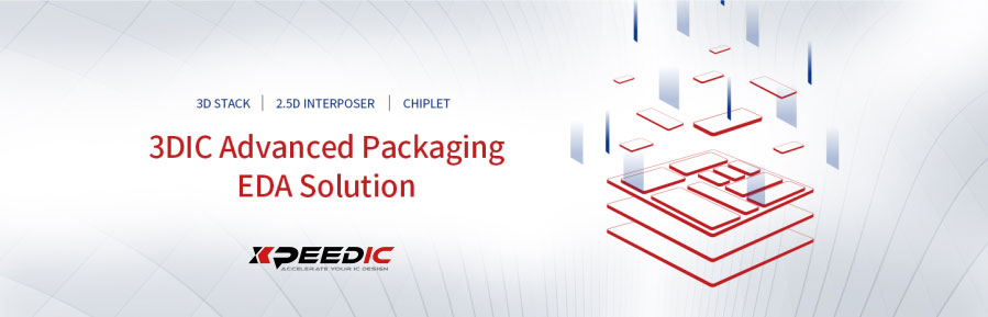 о�Ͱ댧�w�ɞ��׼Ҽ���UCIe�a�I�˵ć��aEDA