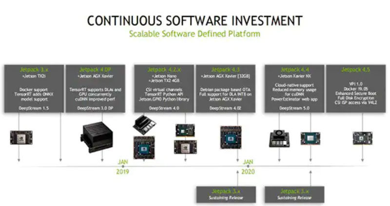 ֻ�С�ܛӲ����ʩ��߅�����ܲ��ܻ���ȫ�_��