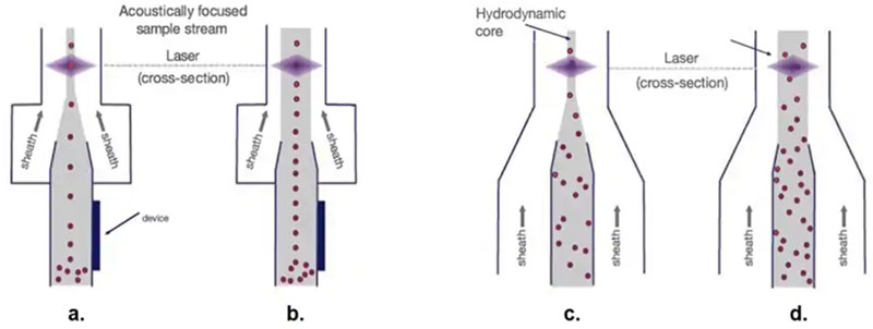 ʹ�ø߾��Ȕ����ɼ�ģ�K���ٌ��F��ʽ�����g���OӋ