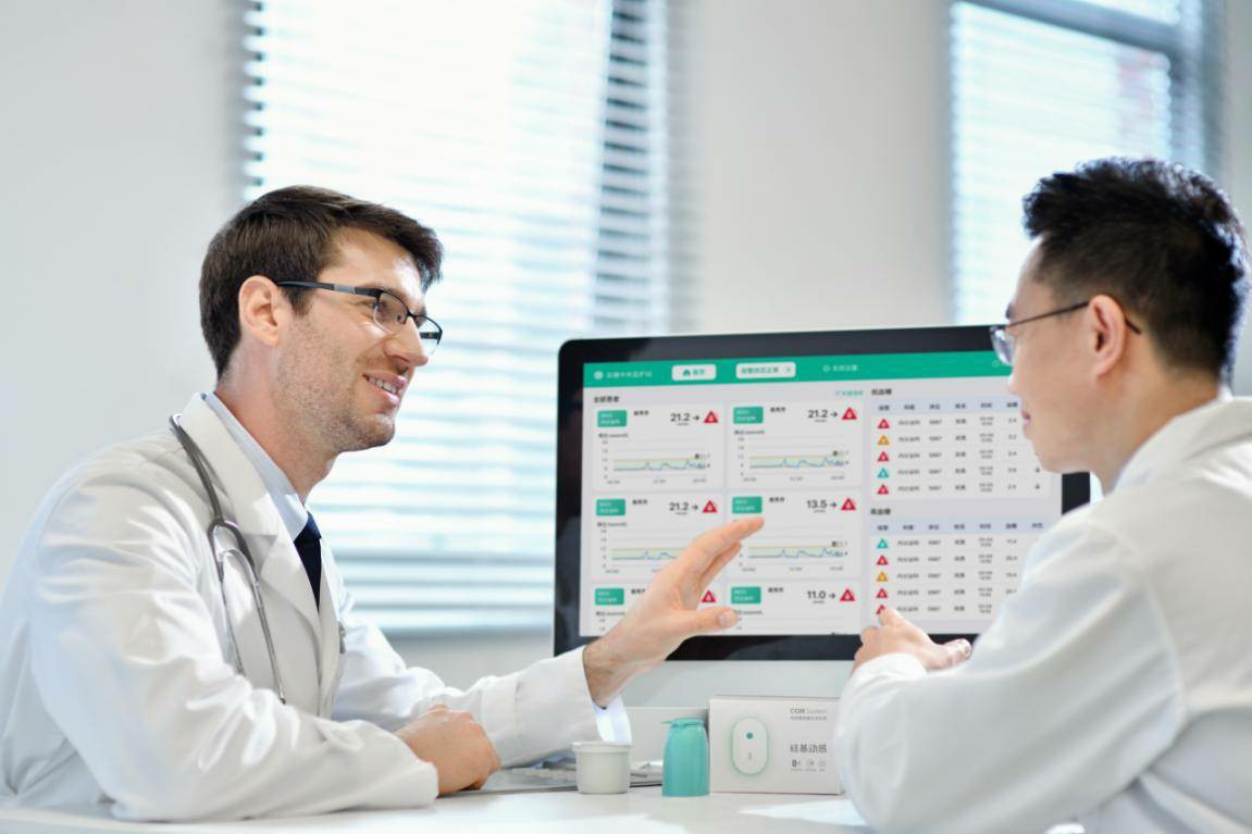 �ӑBѪ�ǃx���������͹����{�����g�������w���O�y�o��