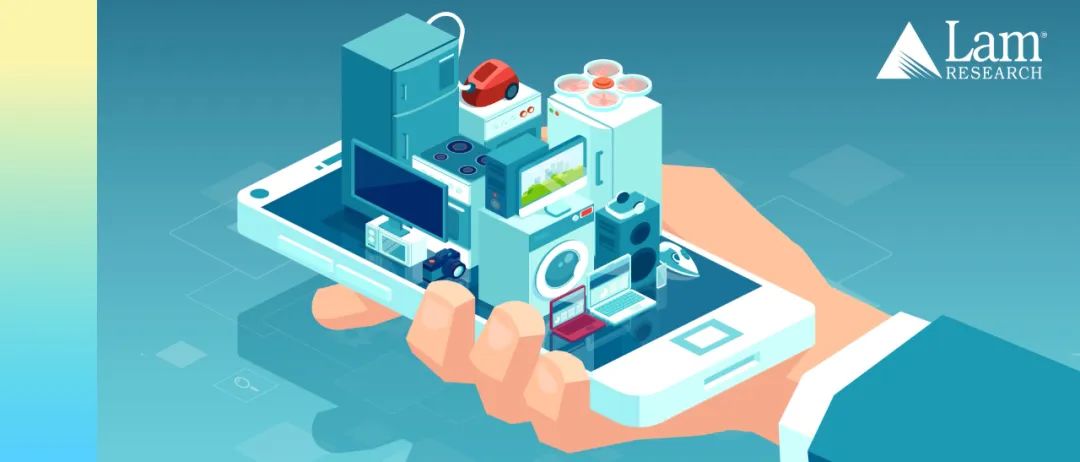 ���ˌ�(sh��)�F(xi��n)��С������������(ji��)����оƬ���콛(j��ng)�v��ʲô��