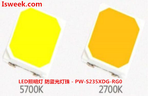 ����ҕ�aƷ�^��LED���{��ԭ��