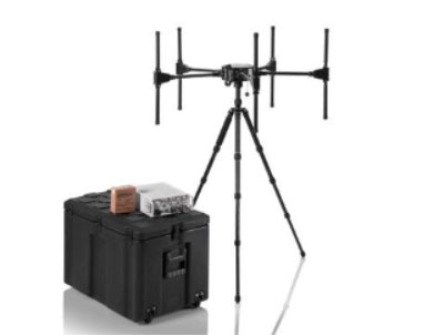 �_���cʩ�ߴ��Ƴ����������l�V�O�y�c�o��늶�λ��Q����