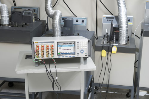 1594A/1595A���ܶ�·�y��늘�