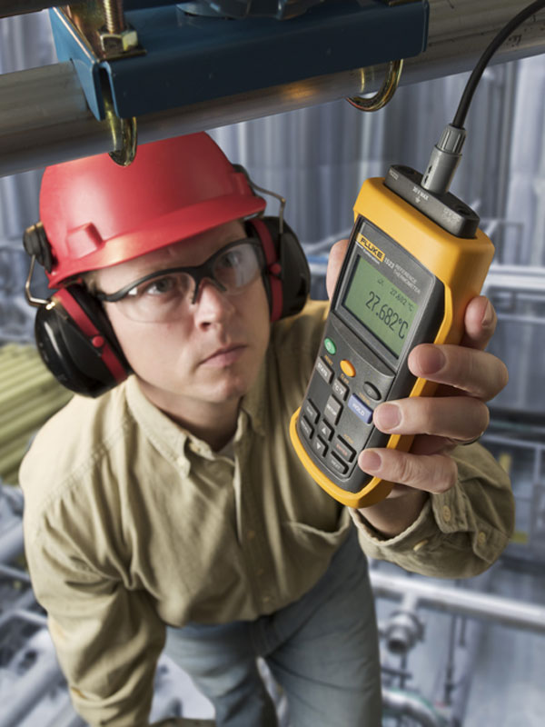 1523/1524 �ֳ�ʽ�����y�؃x