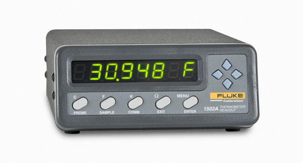 1502A/1504/1529 ��yʽ�y�؃x