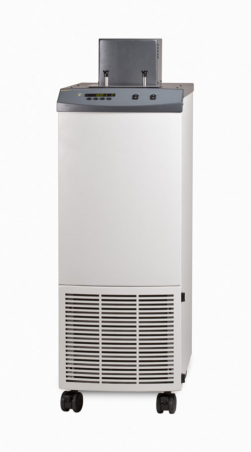 6331/7321/7341/7381 ��_ʽ��ز�