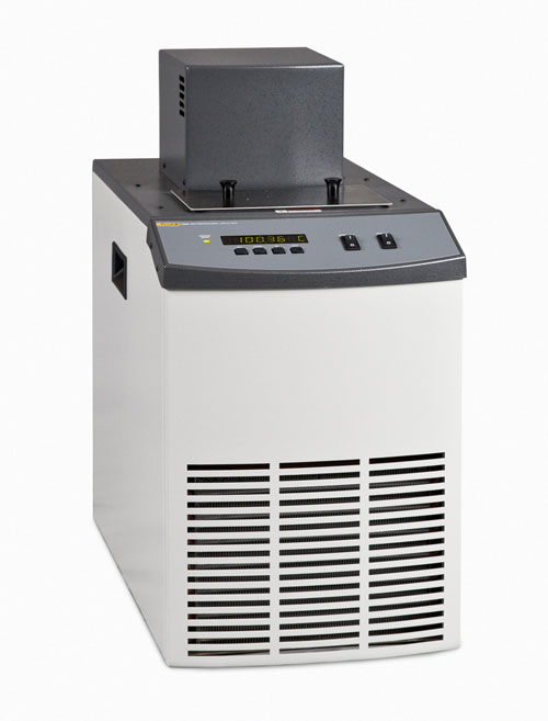 6330/7320/7340/7380 �o�����_ʽ��ز�