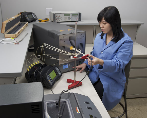 9118A ���ż�z���t