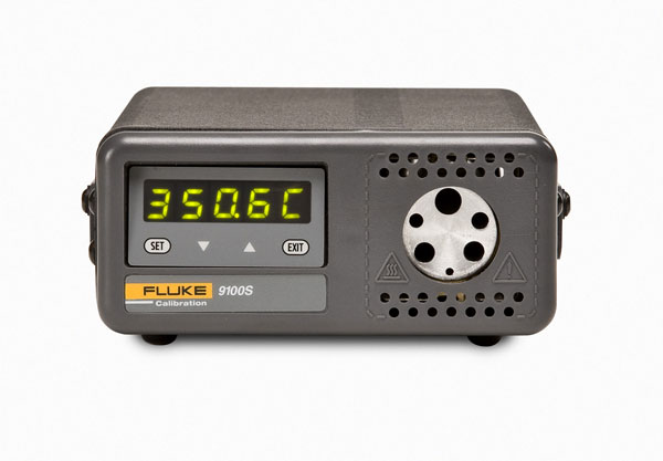 9100S/9102S �ֳ�ʽ��ʽ�t