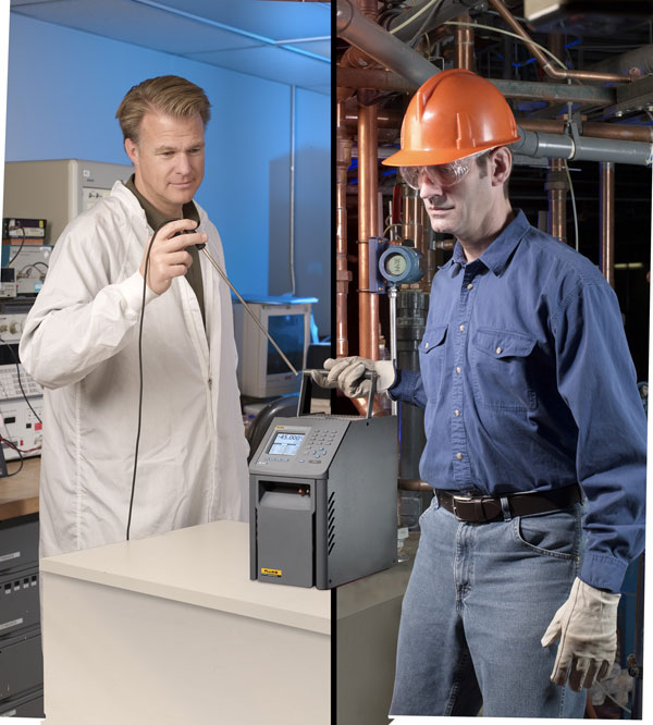 9170ϵ�и߾���Ӌ���t