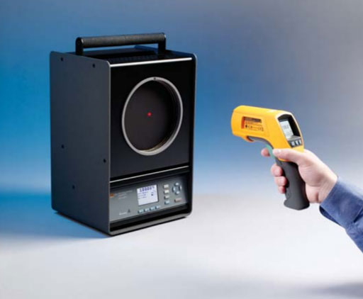 4180/4181��ƽ����Դ�t��У����