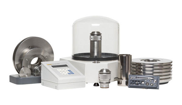 PG7000 ϵ�л���ʽ����Ӌ