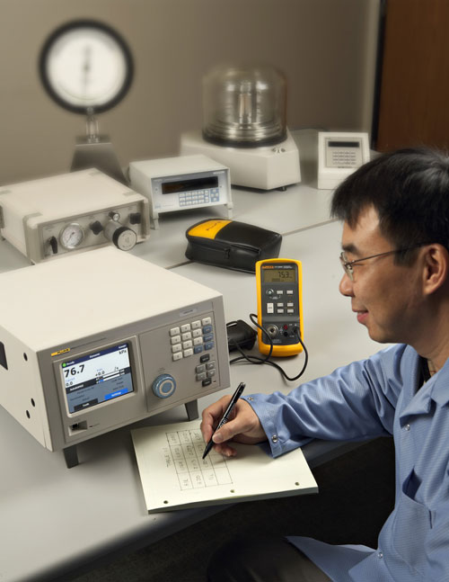 PPC4 ���w����������/У����