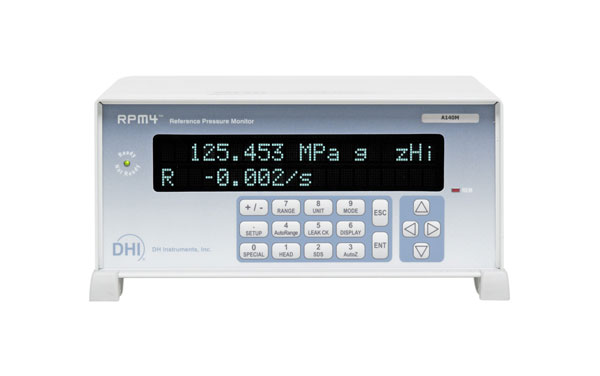 RPM4 ���܉����y���x