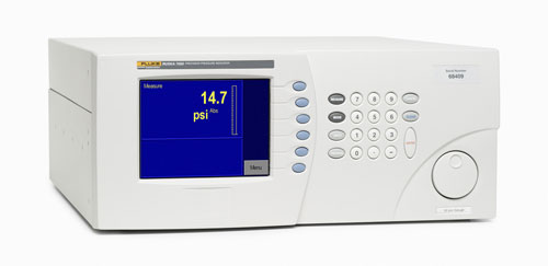 7050/7050i �˜��;��܉����y���x