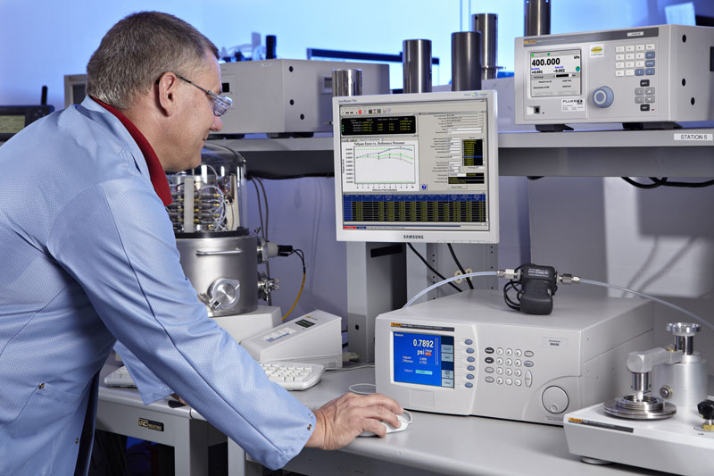 ����ʽ�����������Ĕ�(sh��)�ֻ�ȫ�Ԅ�(d��ng)У��(zh��n)