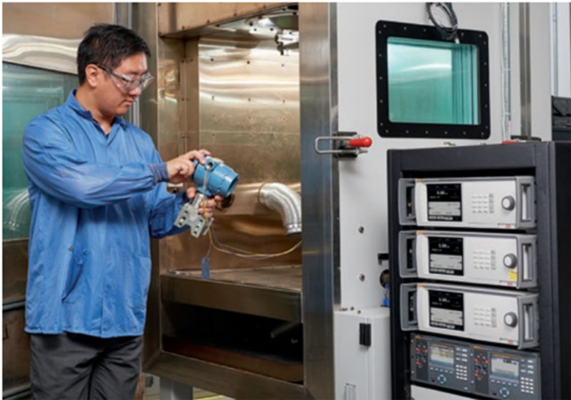 ���ͻ�Ɖ���У��(zh��n)�^(gu��)�����������ϵK