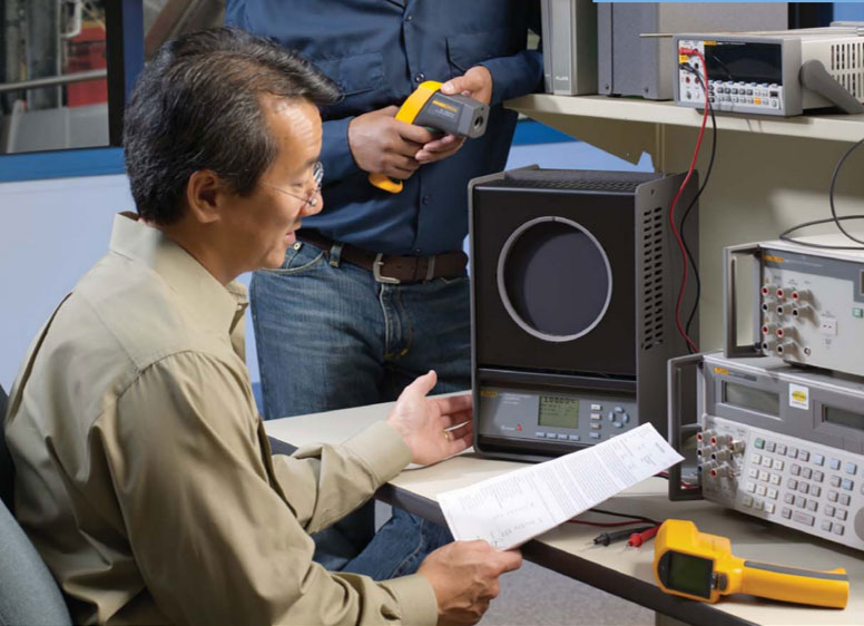 �t��ض�У��(zh��n)101��(w��n)