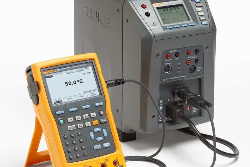 �����h(hu��n)·У��(zh��n)�еĂ������`��